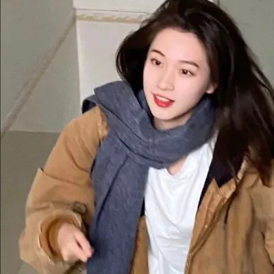 情义我心知粤语