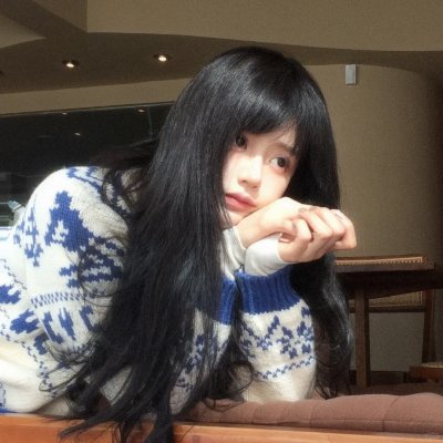 美人鱼之海盗来袭