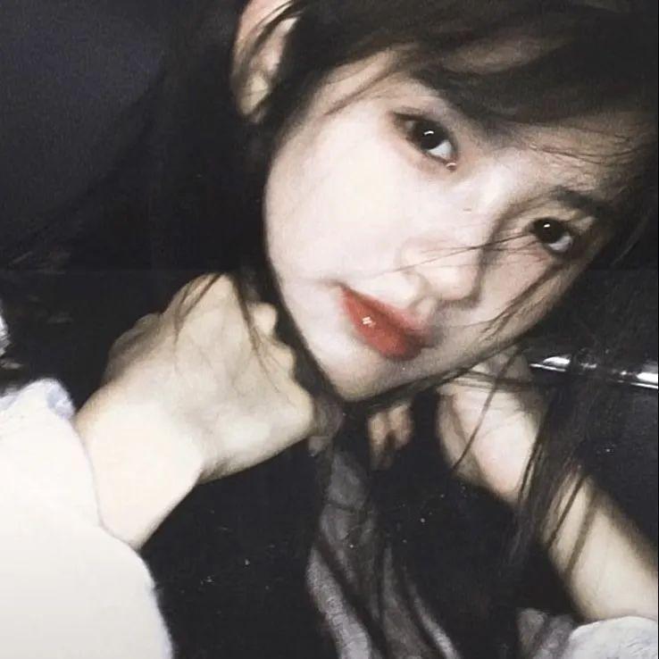 墨雨云间