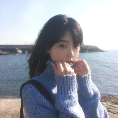 谎言之底