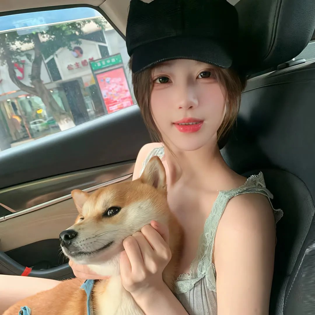 爱是生死相许