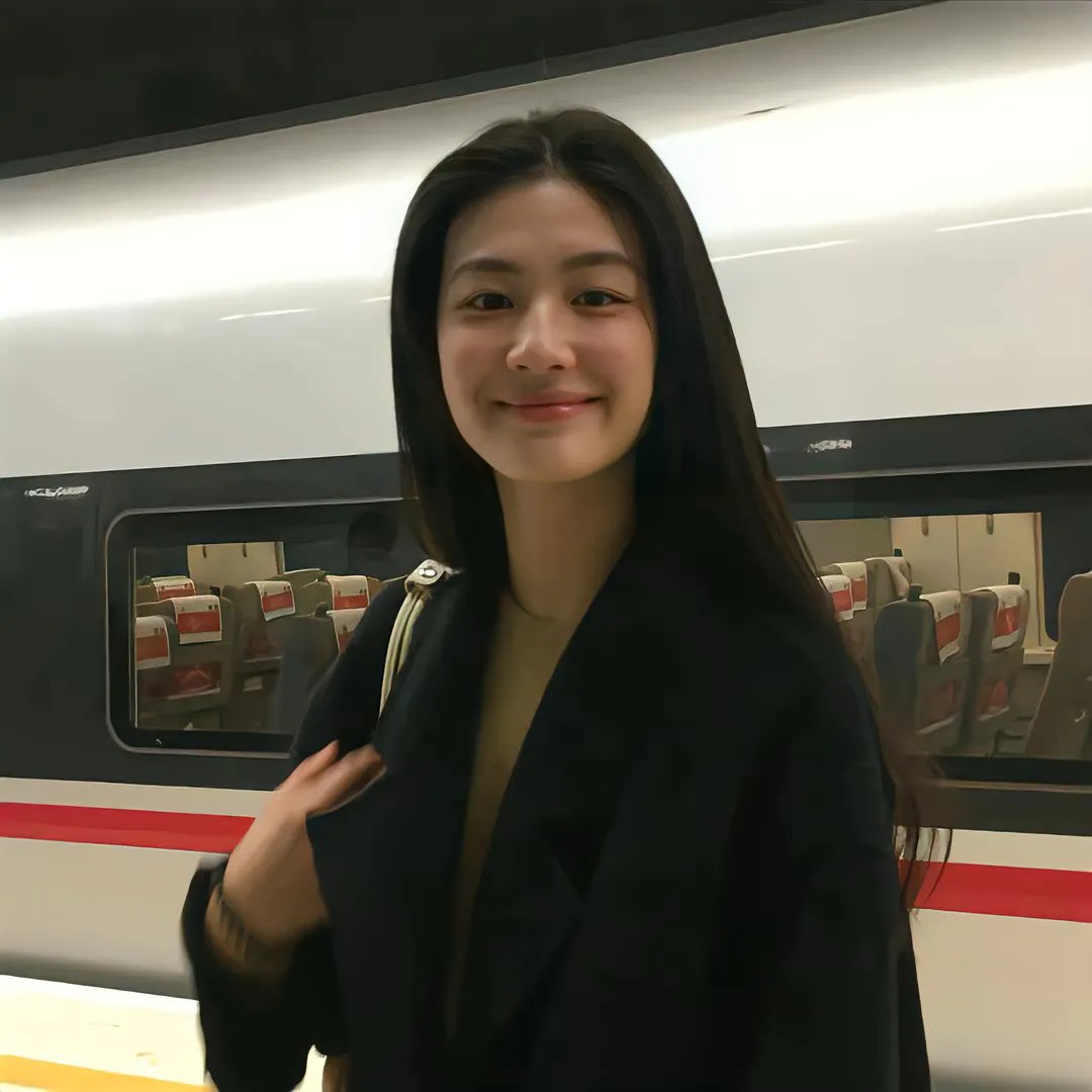 卢哥来唬秀