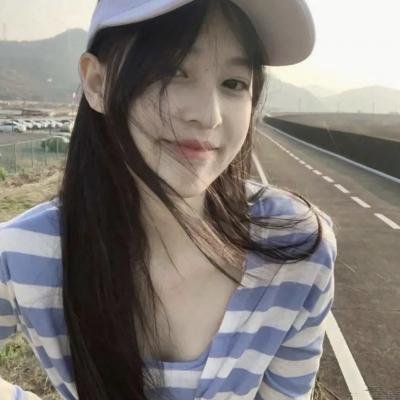 乡村爱情12