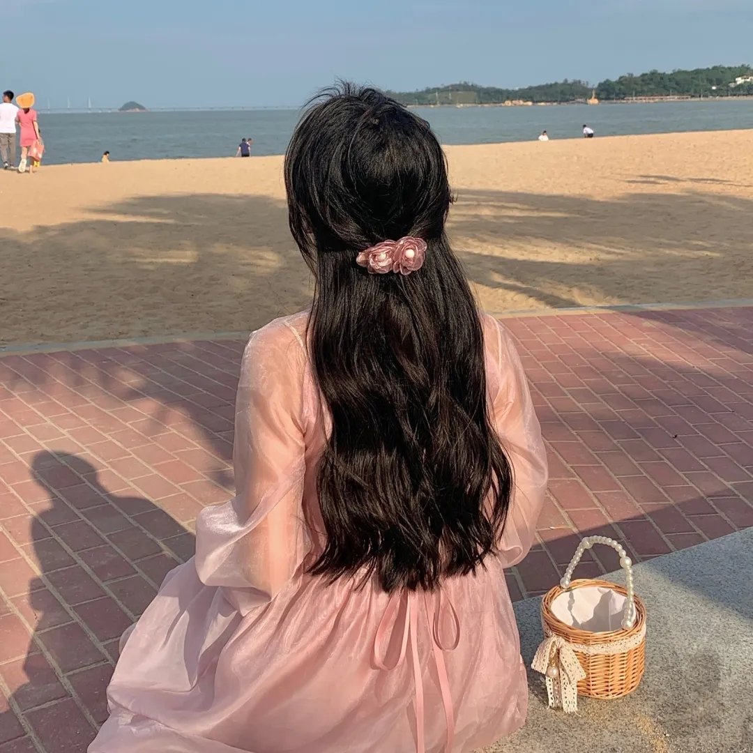 芳心他属