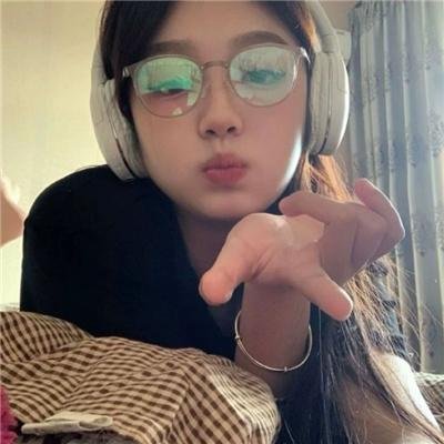 熊出没注意