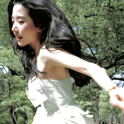 时空冒险