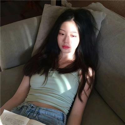 通灵少女 第二季