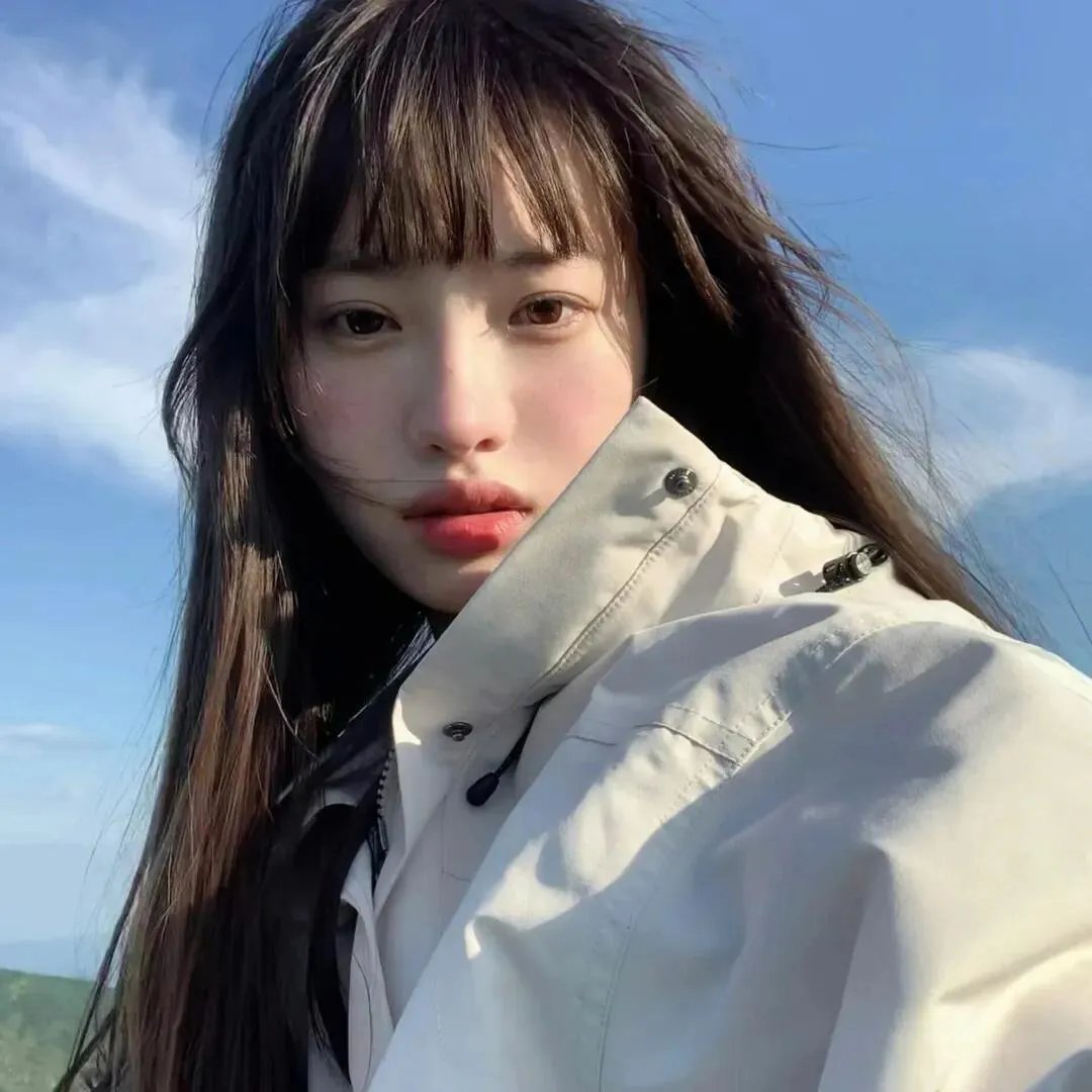 好久不见啊喵