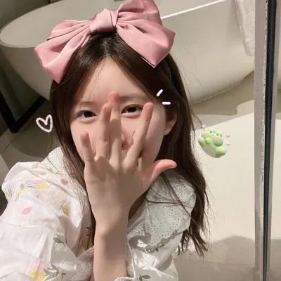 埃及自由之花