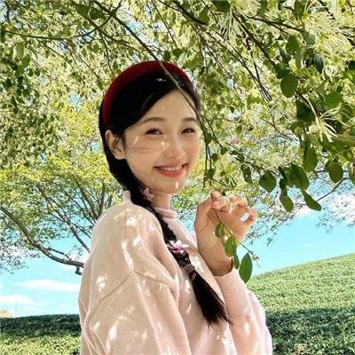 父亲的遗愿