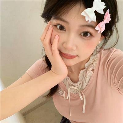 线索