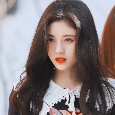 伦敦父女档